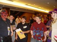 dsc03367_thumb.jpg