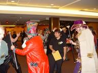 dsc03368_thumb.jpg