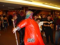 dsc03370_thumb.jpg