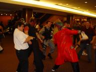 dsc03371_thumb.jpg