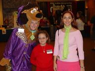 dsc03378_thumb.jpg