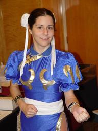 dsc03379_thumb.jpg
