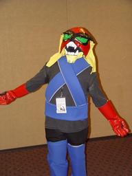 dsc03382_thumb.jpg