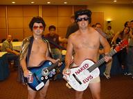 dsc03391_thumb.jpg