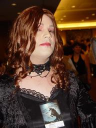 dsc03401_thumb.jpg