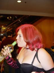 dsc03410_thumb.jpg
