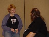 dsc03421_thumb.jpg