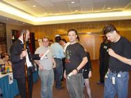 dsc03425_thumb.jpg