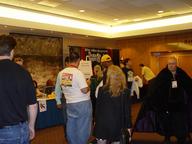 dsc03426_thumb.jpg