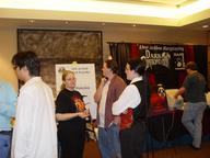 dsc03427_thumb.jpg
