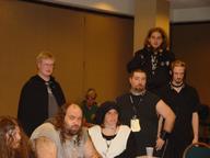 dsc03455_thumb.jpg