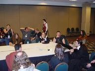 dsc03462_thumb.jpg