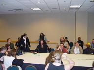 dsc03464_thumb.jpg