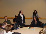 dsc03465_thumb.jpg