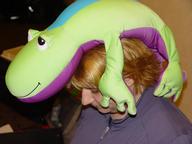 dsc03468_thumb.jpg