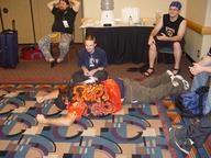 dsc03472_thumb.jpg