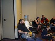 dsc03473_thumb.jpg