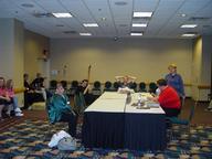 dsc03475_thumb.jpg