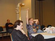 dsc03478_thumb.jpg