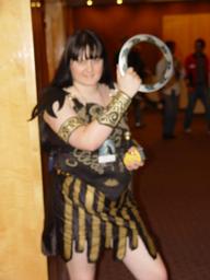 dsc03423_thumb.jpg