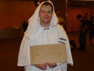 dsc03432_thumb.jpg