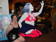 dsc03440_thumb.jpg