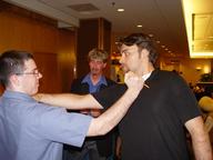 dsc03442_thumb.jpg