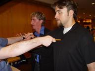 dsc03443_thumb.jpg