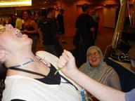 dsc03445_thumb.jpg