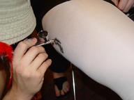 dsc03446_thumb.jpg