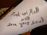 dsc03450_thumb.jpg