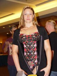 dsc03467_thumb.jpg