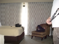 dsc03742_thumb.jpg