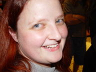dsc03744_thumb.jpg