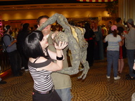 dsc03745_thumb.jpg