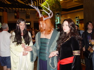 dsc03746_thumb.jpg