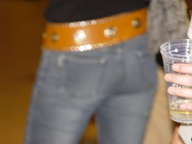 dsc03748_thumb.jpg