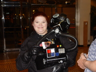 dsc03750_thumb.jpg