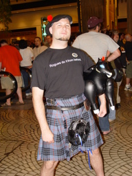 dsc03751_thumb.jpg