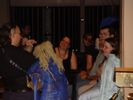 dsc03754_thumb.jpg