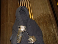 dsc03755_thumb.jpg