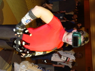 dsc03756_thumb.jpg