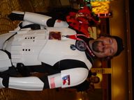 dsc03757_thumb.jpg