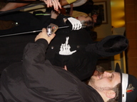 dsc03758_thumb.jpg