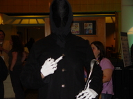 dsc03759_thumb.jpg