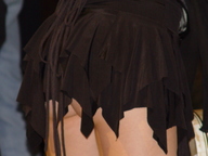 dsc03761_thumb.jpg