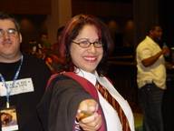 dsc03762_thumb.jpg