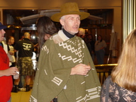 dsc03764_thumb.jpg