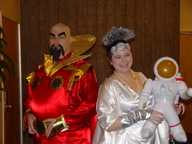 dsc03765_thumb.jpg