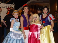 dsc03766_thumb.jpg